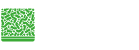 Rubber Mulch Surfacing